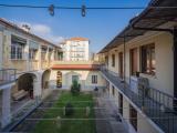 Appartamento, BUSCA, 99.000 €, 100,00 mq