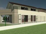 Casa, VERGIATE, 395.000 €, 190,00 mq