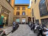 Affitto, Superfici commerciali, FIRENZE, 7.000 €, 370,00 mq