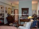 Appartamento, CREMONA, 319.000 €, 200,00 mq