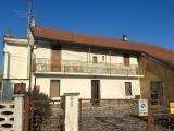 Casa, MEDE, 108.000 €, 195,00 mq