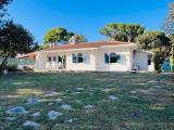 Casa, SAN FELICE CIRCEO, 919.000 €, 160,00 mq