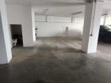 Affitto, Garage, ANCONA, <i>A richiesta</i>, 20,00 mq
