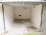 Garage, VERONA, 25.000 €, 17,00 mq