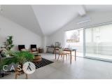 Appartamento, CESENATICO, 510.000 €, 118,00 mq