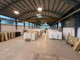 Superfici commerciali, MASSA, 2.000.000 €, 1350,00 mq