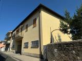Casa, SESTRI LEVANTE, 360.000 €, 260,00 mq