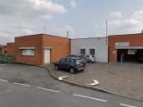 Superfici commerciali, GRASSOBBIO, 330.000 €, 282,00 mq