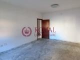 Superfici commerciali, LIVORNO, 160.000 €, 118,00 mq