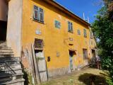 Casa, SANTA MARGHERITA LIGURE, 490.000 €, 135,00 mq