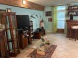 Casa, ALESSANDRIA, 249.000 €, 260,00 mq