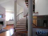 Casa, CERRETO GUIDI, 700.000 €, 200,00 mq
