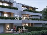 Appartamento, MONTEBELLUNA, 519.000 €, 138,00 mq