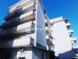 Appartamento, MODICA, 150.000 €, 137,00 mq