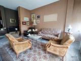 Affitto, Appartamento, ROMA, 1.300 €, 130,00 mq