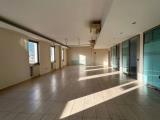 Superfici commerciali, PIACENZA, 335.000 €, 335,00 mq
