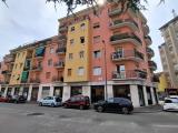 Appartamento, MILANO, 318.000 €, 99,00 mq