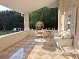 Casa, BARI, 1.200.000 €, 390,00 mq