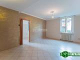 Appartamento, MAGENTA, 130.000 €, 83,00 mq