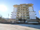 Appartamento, PESCARA, 165.000 €, 98,00 mq