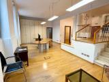 Superfici commerciali, MILANO, 940.000 €, 176,00 mq