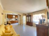 Appartamento, GIUGLIANO IN CAMPANIA, 128.000 €, 70,00 mq