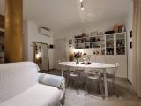 Appartamento, MILANO, 575.000 €, 121,00 mq