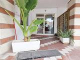 Appartamento, FRANCAVILLA AL MARE, 48.000 €, 36,00 mq