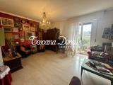 Appartamento, SIENA, 370.000 €, 120,00 mq