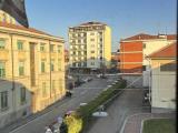 Appartamento, VENARIA REALE, 129.000 €, 80,00 mq