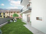 Appartamento, BOSCO CHIESANUOVA, 274.000 €, 95,00 mq