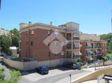 Appartamento, POGGIO MIRTETO, 86.000 €, 66,00 mq