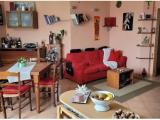 Appartamento, MONTEPULCIANO, 115.000 €, 85,00 mq