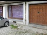 Superfici commerciali, AOSTA, 249.000 €, 120,00 mq