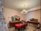 Appartamento, MESSINA, 160.000 €, 120,00 mq