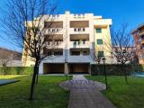 Appartamento, LEGNANO, 127.000 €, 47,00 mq