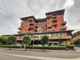 Superfici commerciali, GAVARDO, 98.000 €, 115,00 mq