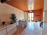 Appartamento, PERGINE VALSUGANA, 205.000 €, 100,00 mq