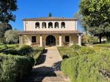 Casa, BUONCONVENTO, 3.500.000 €, 500,00 mq