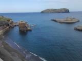 Appartamento, VENTOTENE, 390.000 €, 50,00 mq