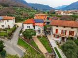 Casa, GAVARDO, 315.000 €, 256,00 mq