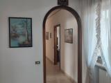 Appartamento, TRIGGIANO, 175.000 €, 150,00 mq