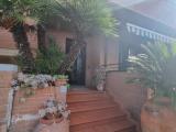 Casa, CASTELFIORENTINO, 380.000 €, 200,00 mq