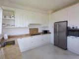 Affitto, Appartamento, FORTE DEI MARMI, <i>A richiesta</i>, 100,00 mq