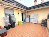 Appartamento, ROSOLINA, 95.000 €, 60,00 mq