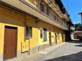 Appartamento, LESMO, 65.000 €, 59,00 mq