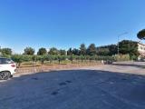 Particella, FAENZA, 360.000 €, 3024,00 mq