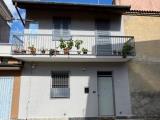 Casa, TRECATE, 75.000 €, 68,00 mq