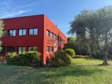 Affitto, Superfici commerciali, VERONA, 5.000 €, 1340,00 mq