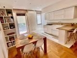 Appartamento, NAPOLI, 375.000 €, 110,00 mq